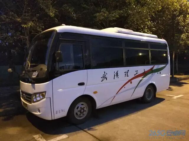 iso格式的视频_手机打开iso格式的视频_手机iso格式视频怎么打开