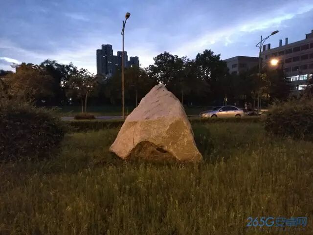 手机打开iso格式的视频_iso格式的视频_手机iso格式视频怎么打开