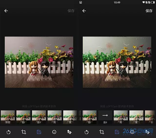手机iso格式视频怎么打开_iso格式的视频_手机打开iso格式的视频