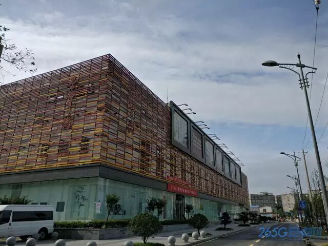 手机iso格式视频怎么打开_手机打开iso格式的视频_iso格式的视频