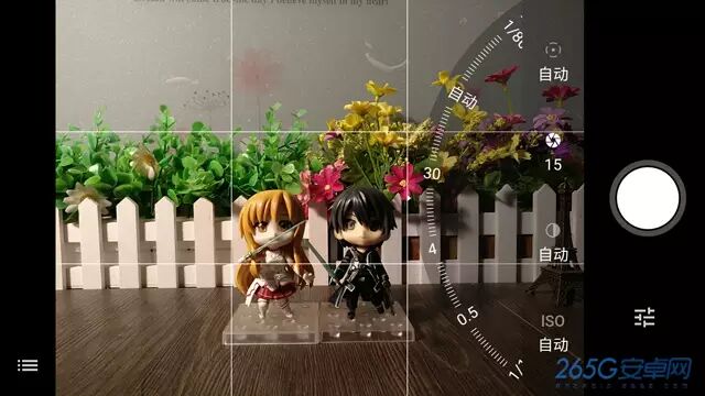 手机打开iso格式的视频_iso格式的视频_手机iso格式视频怎么打开