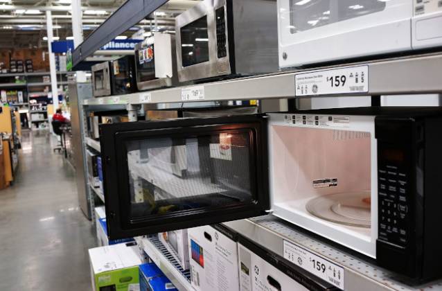 陶瓷碗可以放微波炉_微波炉里陶瓷碗可以加热吗_微波炉陶瓷碗可以用吗