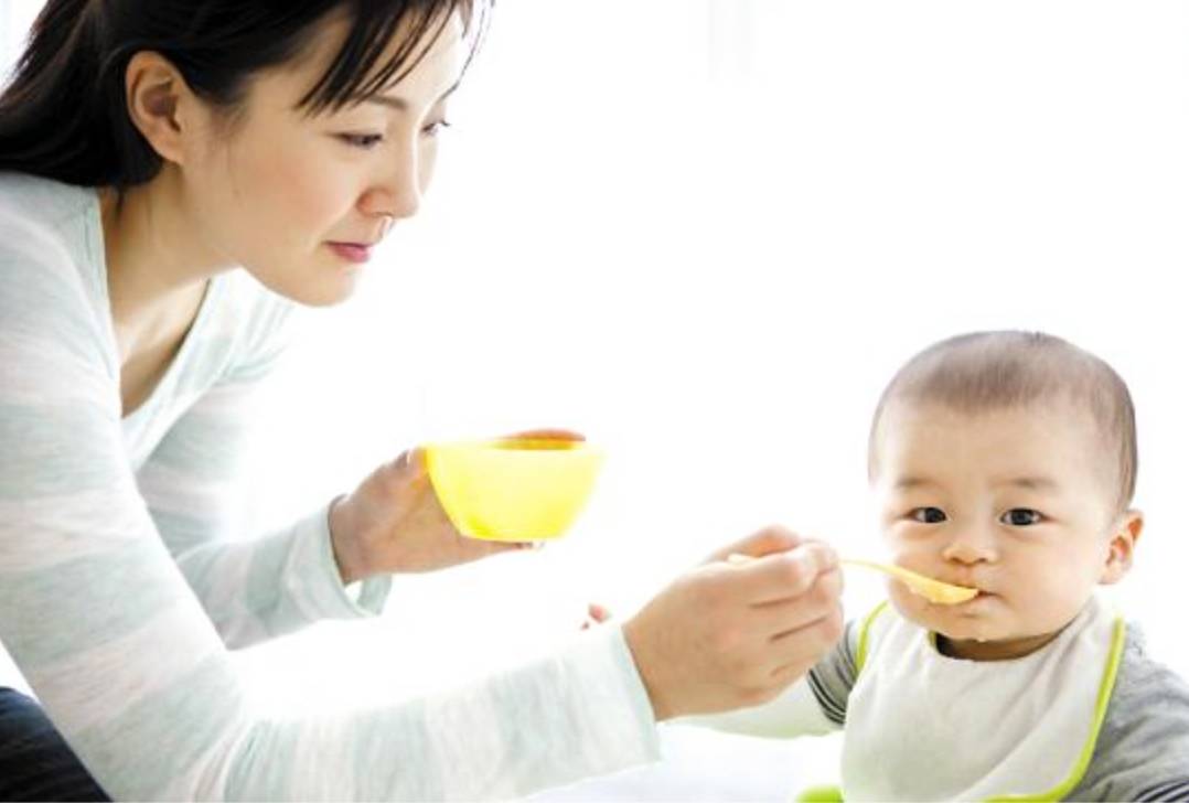 山東去美國生寶寶月子中心有哪些_美國生小孩月子中心_赴美產(chǎn)孩子月子會所