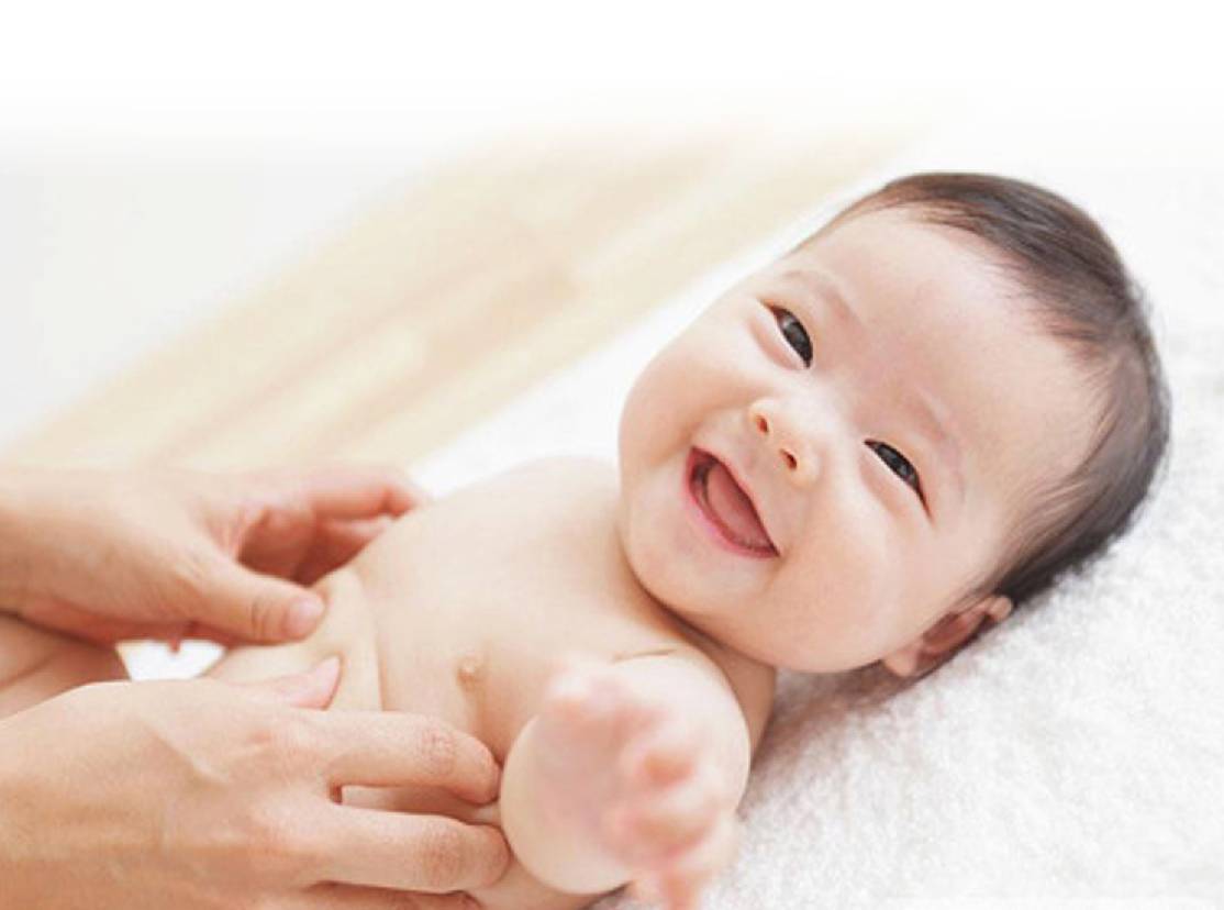 山東去美國生寶寶月子中心有哪些_美國生小孩月子中心_赴美產(chǎn)孩子月子會所