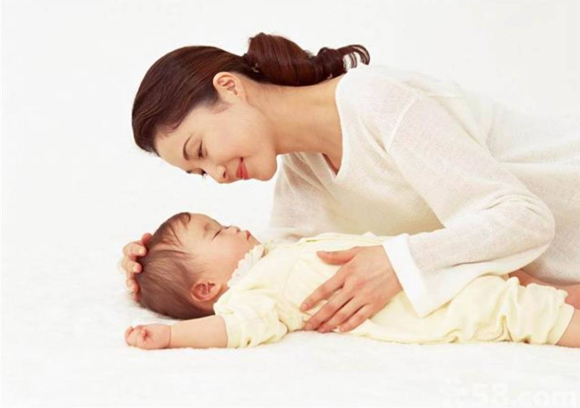 山東去美國生寶寶月子中心有哪些_美國生小孩月子中心_赴美產(chǎn)孩子月子會所