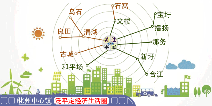 ▍“奥运金牌商家”网络评选活动邀请赛贩毒式散发，平定、双河、中垌、林尘超多人陷入疑为骗子！