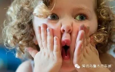 新疆开启明星大Party杨威,古天乐、范冰冰、郭德纲纷纷...