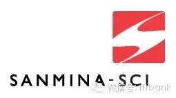 ems代工厂_工厂代加工化妆品_工厂代加工合同范本