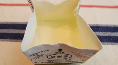 【吃货福利】手把手教您做冰棍雪糕，好吃还没添加剂，孩子最爱！