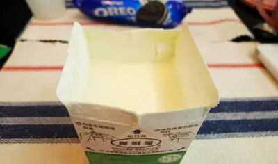 【吃货福利】手把手教您做冰棍雪糕，好吃还没添加剂，孩子最爱！