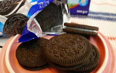 【吃货福利】手把手教您做冰棍雪糕，好吃还没添加剂，孩子最爱！