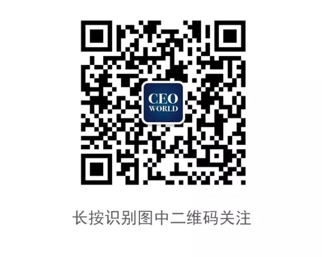 原创（2020留学中国展会）留学移民展会，(图3)