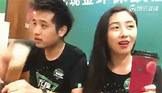 图片[6]-直播丨什么情况？“潘玮柏”空降面包新语当店员了？-SWAGGIN (斯威戈因) 官方网站 www.Swaggin.cn
