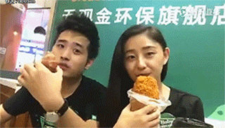 图片[5]-直播丨什么情况？“潘玮柏”空降面包新语当店员了？-SWAGGIN (斯威戈因) 官方网站 www.Swaggin.cn
