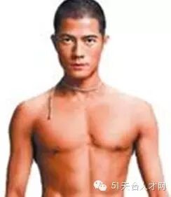 【郭富城】一些罕见的现场表演合集【1991年起】