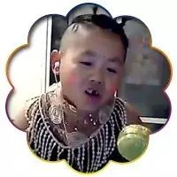 郭德纲徒弟又惹事了?真敢说...