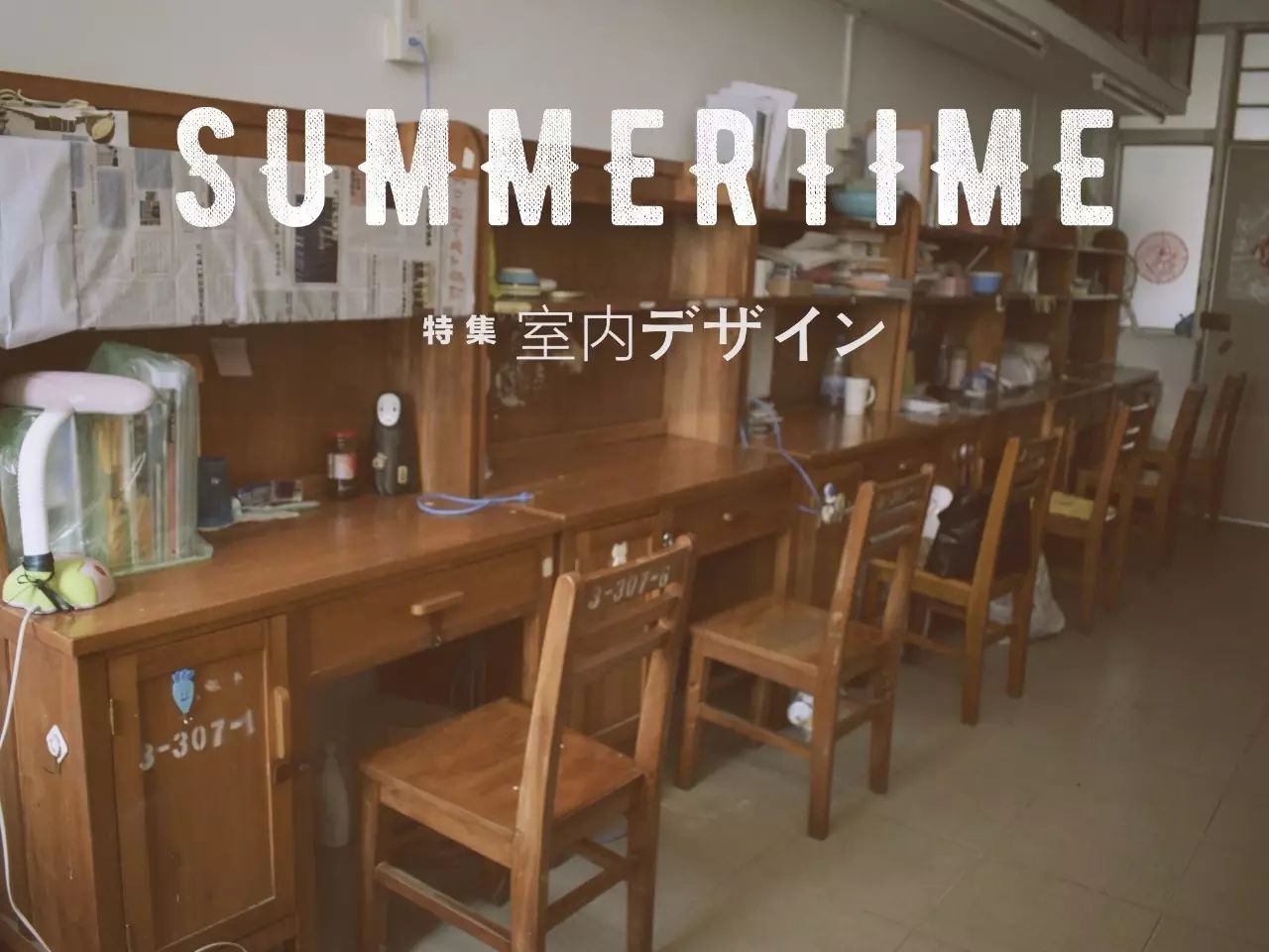 攻略|带你拿下广外宿舍饭堂