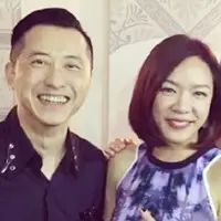 54岁庾澄庆与女主播稳定交往中,暂无结婚打算