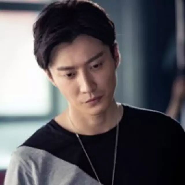 乔任梁为＂人肉消防员＂不妥言论道歉:今后多读书