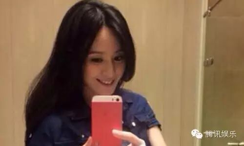 台媒曝曾恺玹剖腹产女 新生宝宝打呵欠照曝光