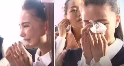 昆凌想生二胎三胎,周董肉麻告白＂我要先疼你＂-怀孕期