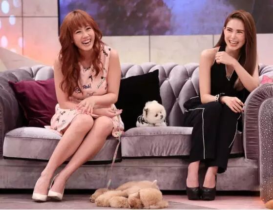 昆凌想生二胎三胎,周董肉麻告白＂我要先疼你＂-怀孕期