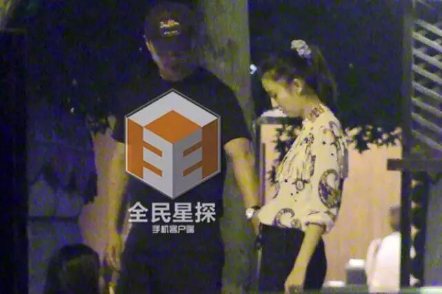 佟丽娅宣布怀孕,陈思诚头顶验孕棒自我调侃-怀孕期