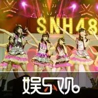 SNH48被独立后,原创力比野心更重要