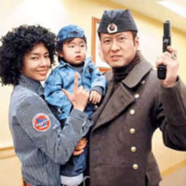 孙兴出轨十年未离婚 甩小女友或与妻子破镜重圆