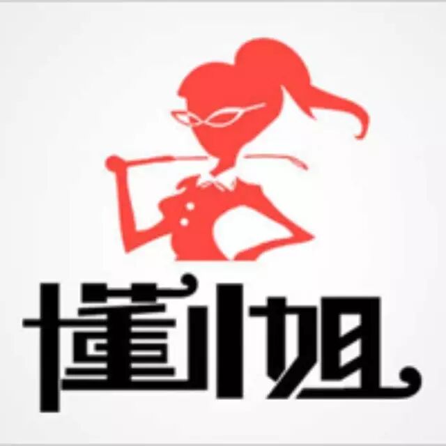 齐秦22次转身5个学员?三招教你变抢人大赢家