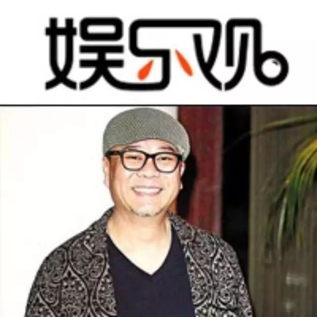 娱乐观  欧阳震华的困境,亦是香港娱乐的缩影