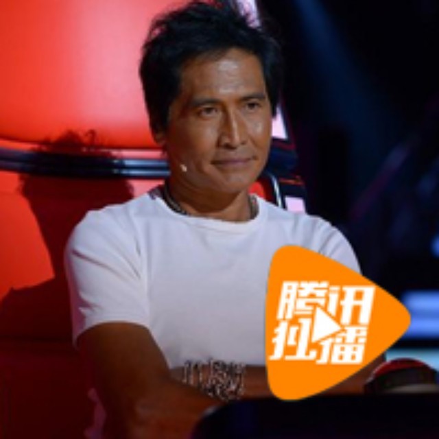 对话好声音导师齐秦:想请罗大佑帮忙 不会找王祖贤