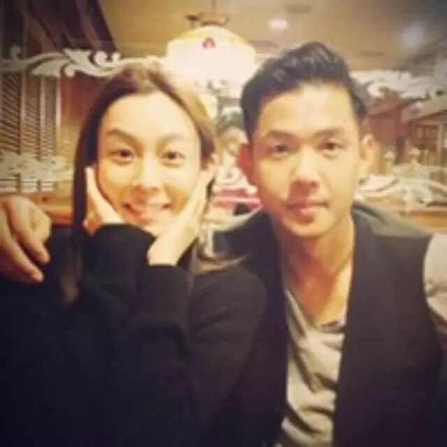 陈建州谈范玮琪被炮轰:不可能赢得全世界的喜欢