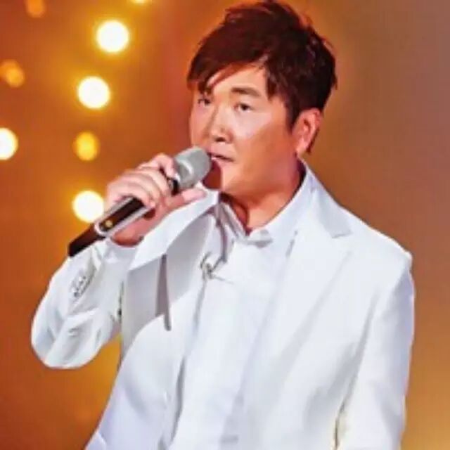 媒体评孙楠&ldquo;退赛&rdquo;:少些任性,请勿矫情