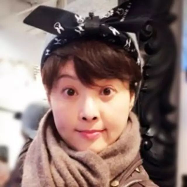 娱乐观  至少为袁立的那份善意点赞