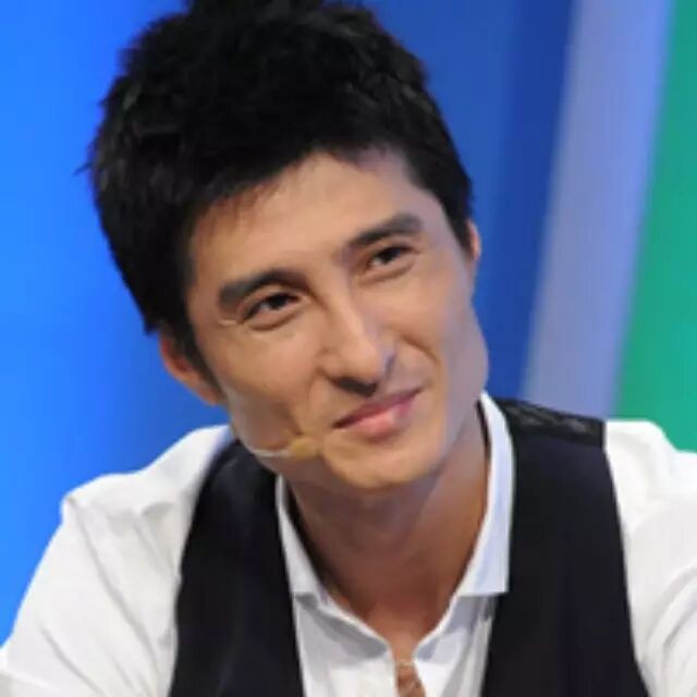 胡东吸毒传闻疑属实 警方证实胡姓男艺人被抓