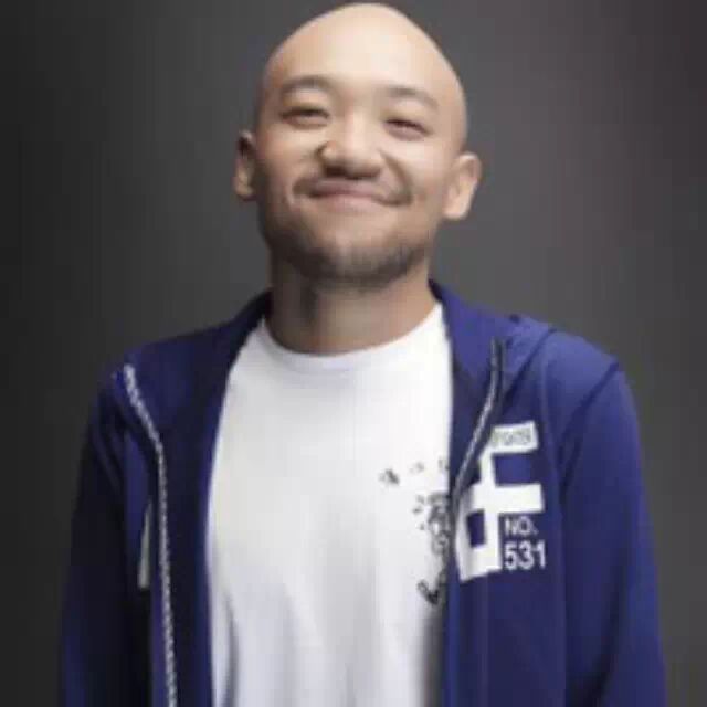 李代沫已如期获释:出狱低调、暂不复出、陪伴家人