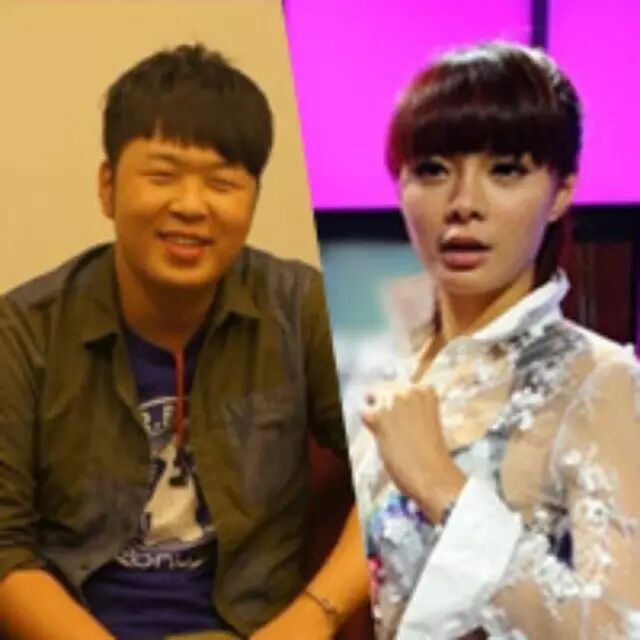 杜海涛疑情定沈梦辰 维嘉曾说漏嘴恋爱铁证曝光