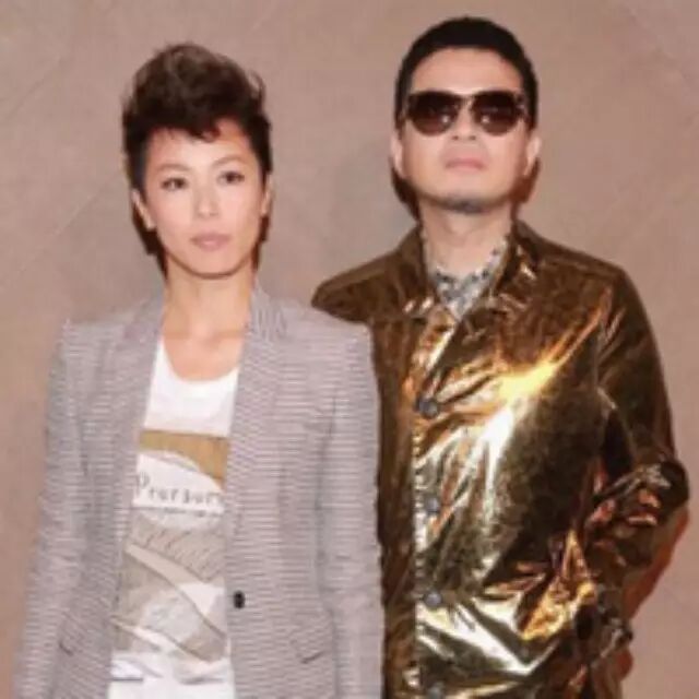 独家:杜汶泽等遭内地封杀? 电视台:确有嘱咐