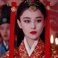 张馨予,关于卖身的谣言只能终结于卖艺