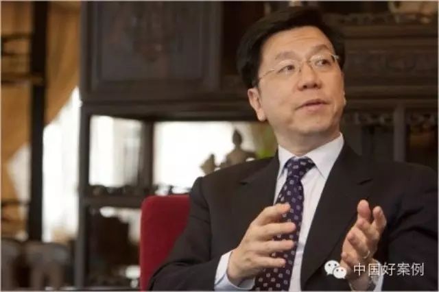 李开复回归首秀:下一个五年的创业趋势是万物联网、汽车科技、可穿戴设备…… 李开复回归首秀:下一个五年的创业趋势是万物联网、汽车科技、可穿戴设备……