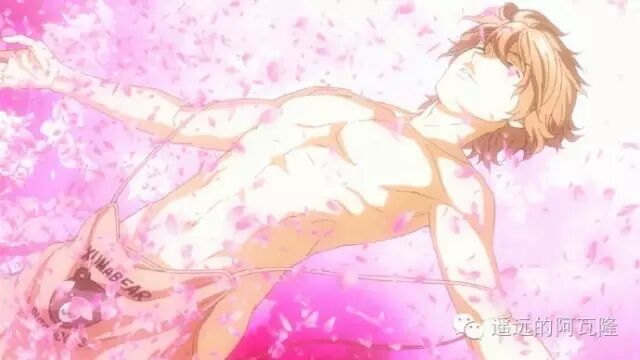 食戟之灵小林龙胆本子_食戟之灵本子_p站食戟爱丽丝本子