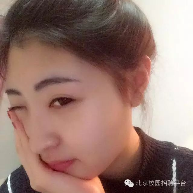 易烊千玺:其实我是个诗人