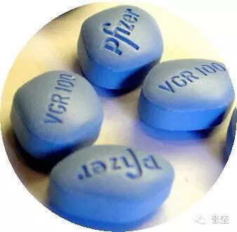 一个中医师对于伟哥应用的思考