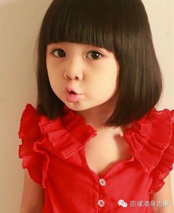 二胎开放啦!中国十大城市生养成本排行榜.广西竟然不上榜!-怀孕期