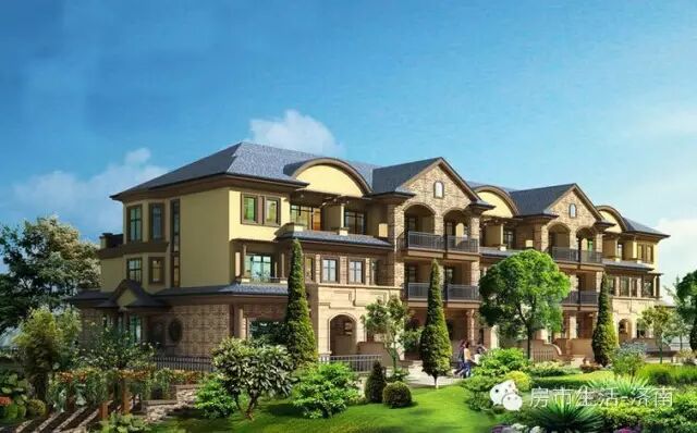 �ڷ�������̩��վ�߽������ɽ��