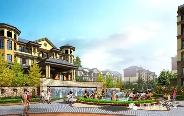 �ڷ�������̩��վ�߽������ɽ��