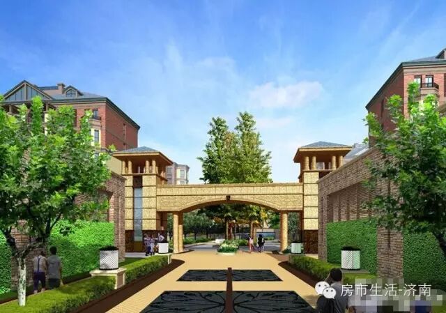 �ڷ�������̩��վ�߽������ɽ��