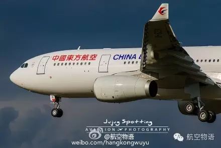 目前中国民航共运营159架空中客车a330系列,其中89架a330-200和70架a