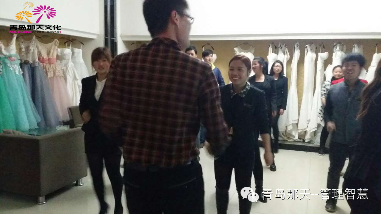 云南大学呈贡校区_云南 呈贡 婚纱摄影(3)